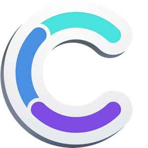 7q-Cg8-H7-Yw-HSXNhymusu4-We-EDj-Ggkrj2y.png