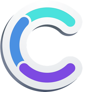 Combo Cleaner Premium 1.3.7 macOS