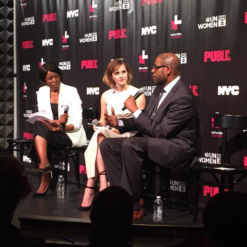 watsonuncensored.blogspot.com (67)