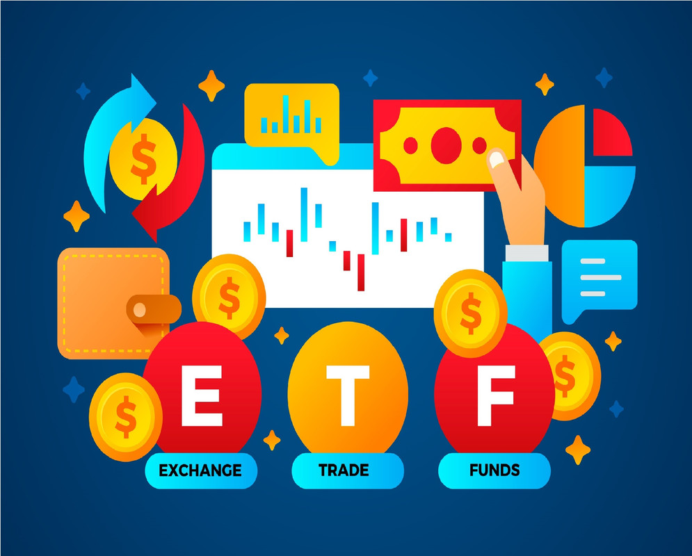 Beginner's Guide to Stable Investments: Build Your Financial Future Today!