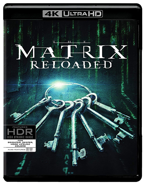 Matrix-reloaded.jpg