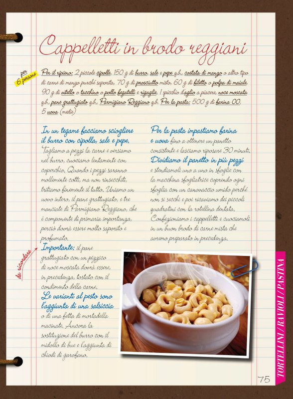 Cuc Tra Ott-Nov 2022 (9)