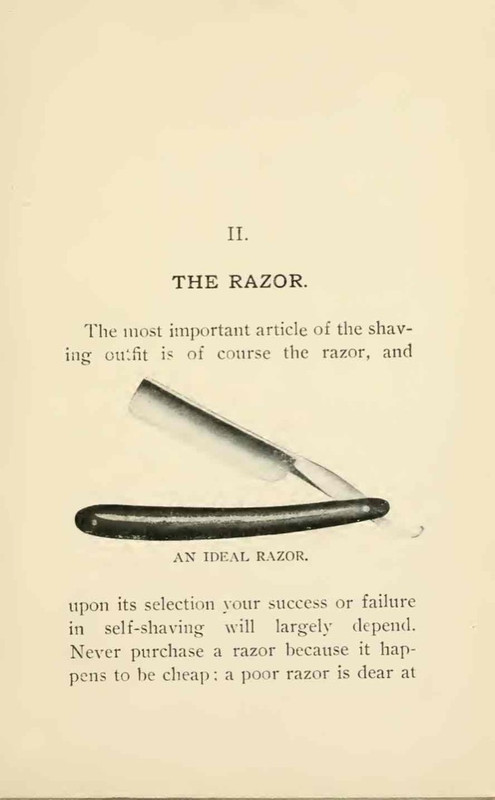 Shaving_Made_Easy_1905_(Scan)_03