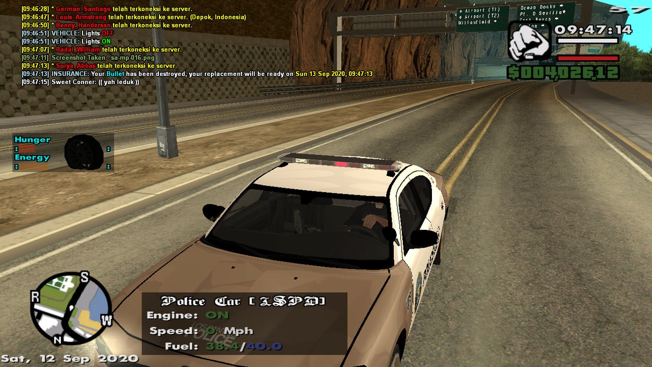 sa-mp-017.png