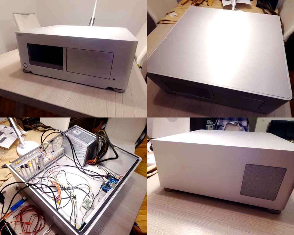 pic 2 Origen AE S16T