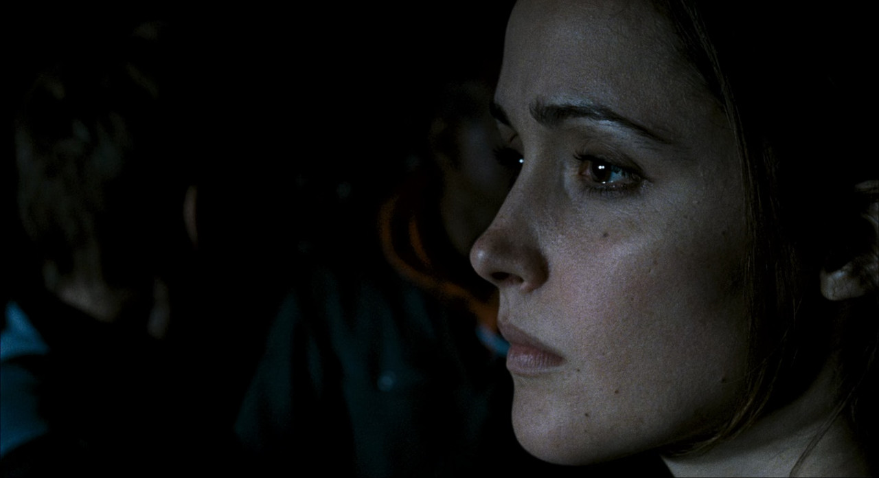 28 Weeks Later 2007 (1080p x265 10bit Tigole).mk