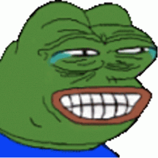 s-aj6f0xz2-06.gif