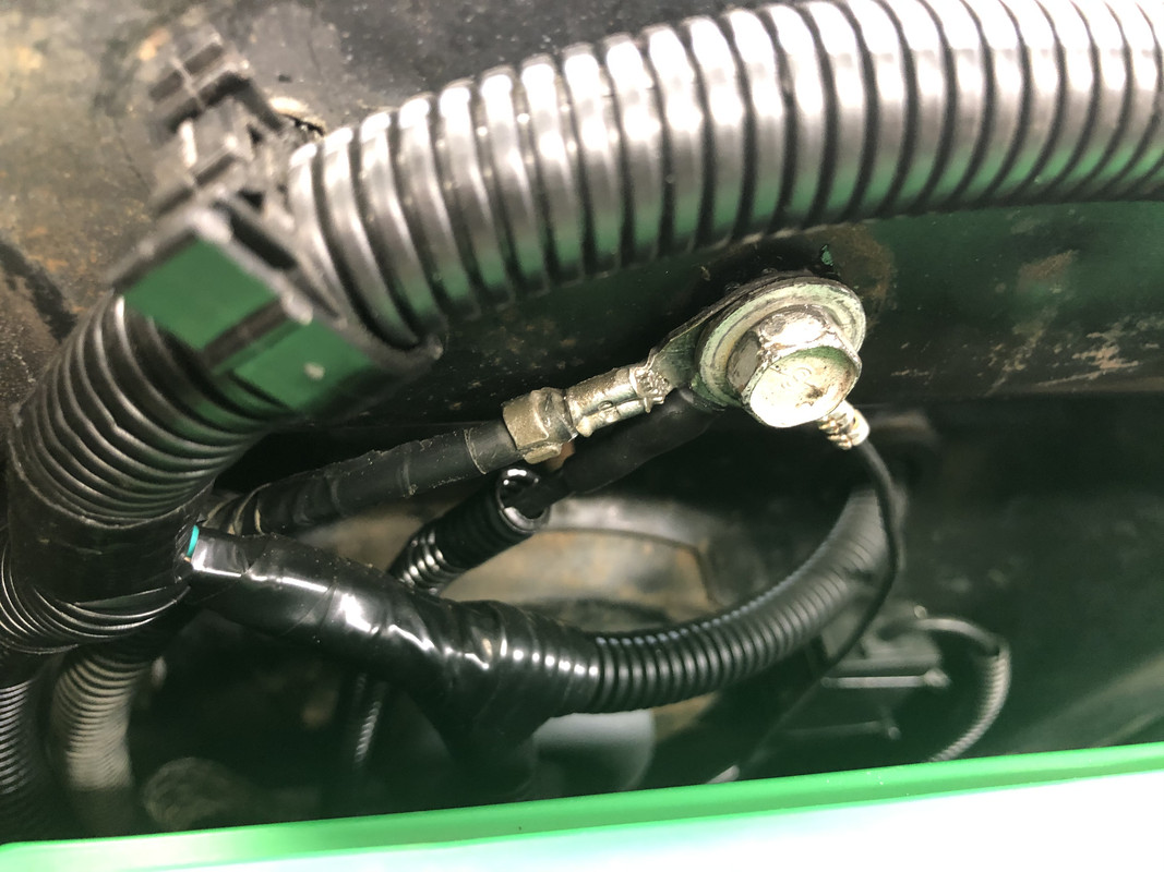 C6A2B9EC-62F5-436D-95A4-14FC5B16B9FB