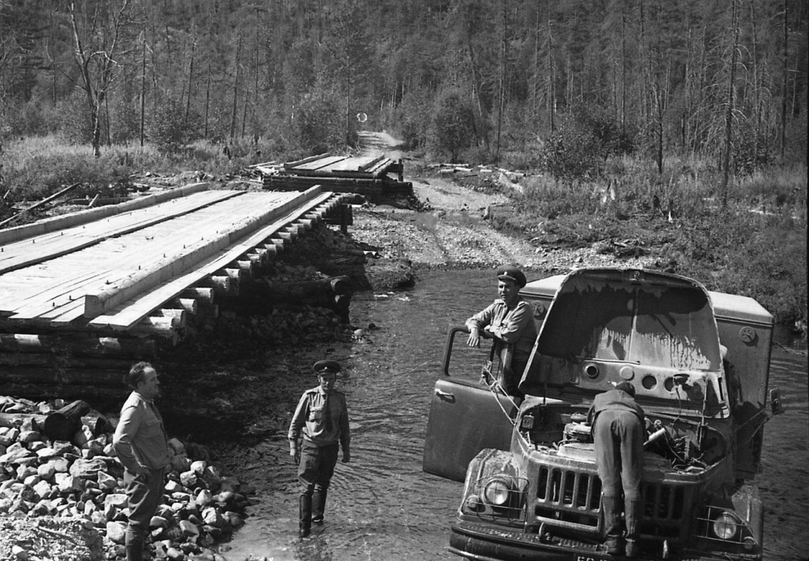 e9baabed2be2bc3533866905575f69c1