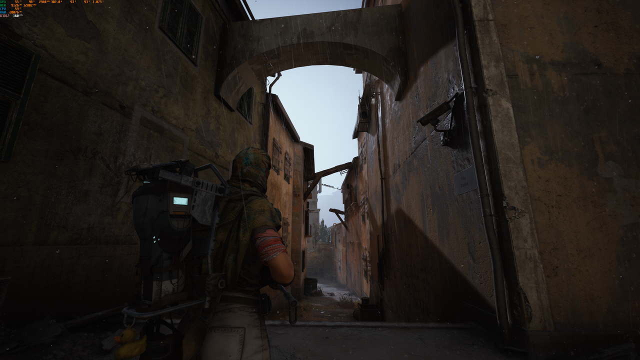 Arc Raiders Screenshot 2025 12 04 08 56 58 58