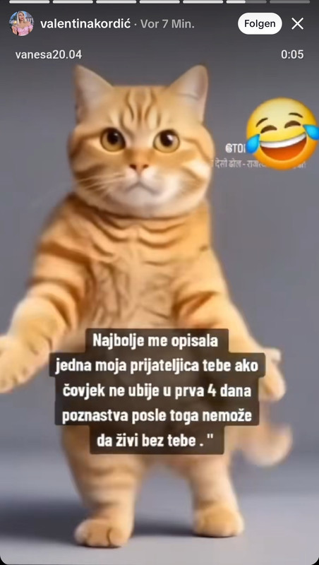 Screenshot 20251103 215320 Tik Tok