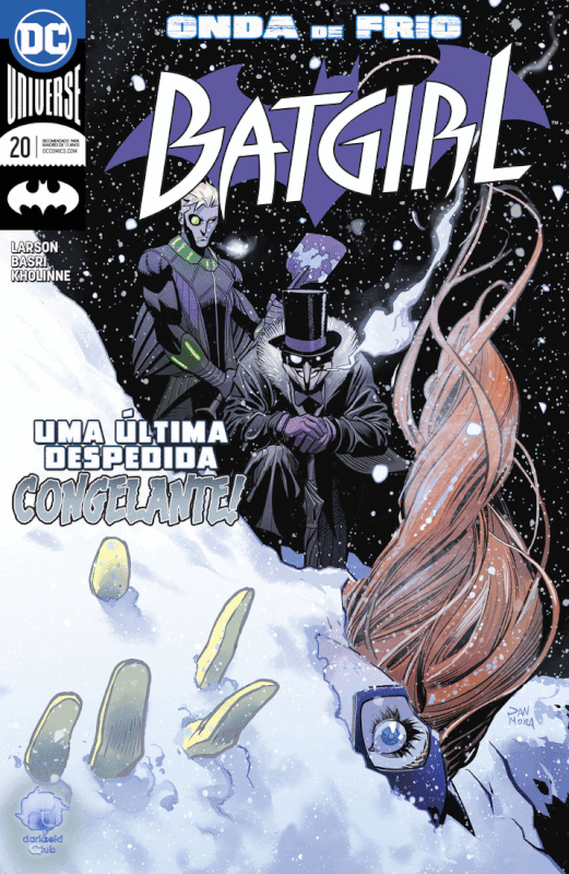 #20