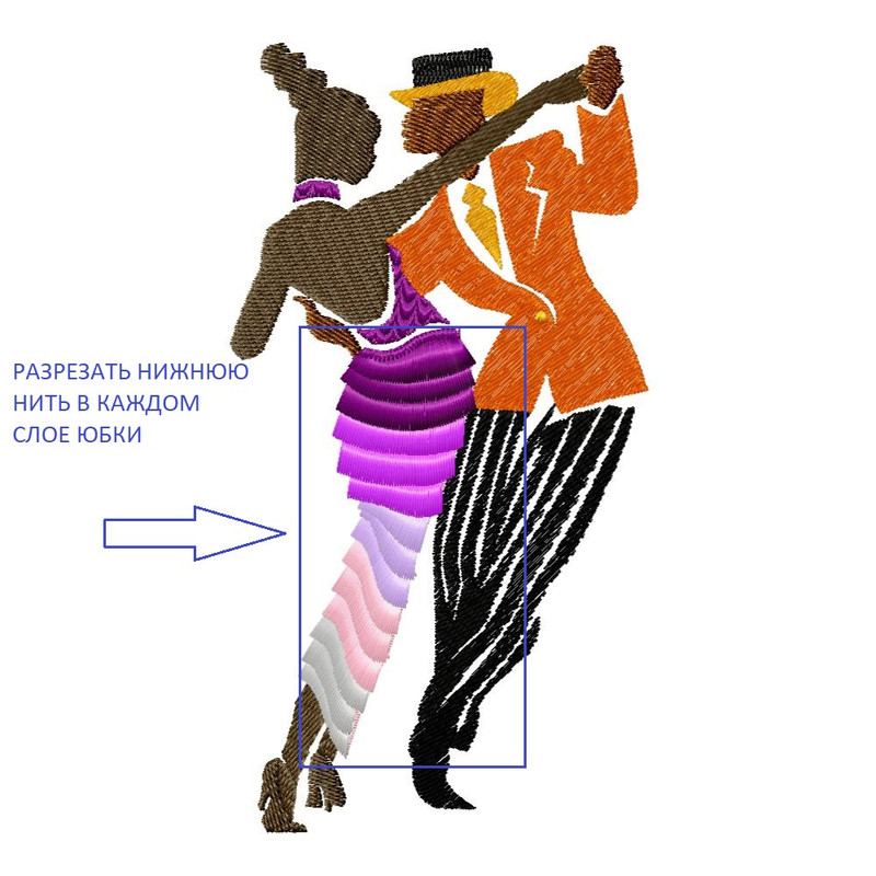 besvet-rumba-Fringe (image)