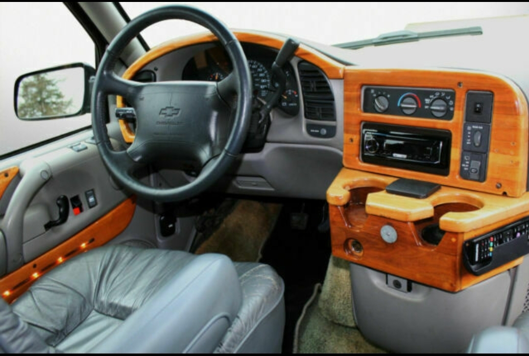 Screenshot_20220316-162114_Chrome