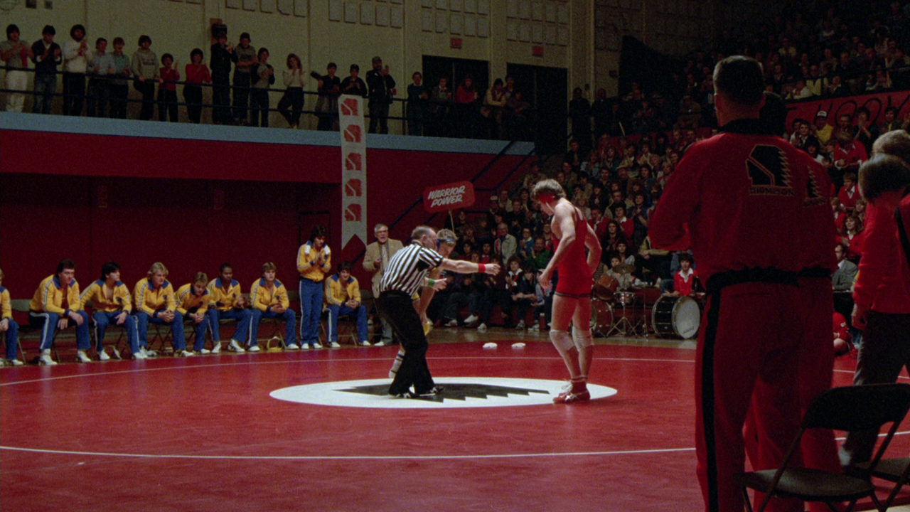 vlcsnap-2022-09-18-12h06m16s918