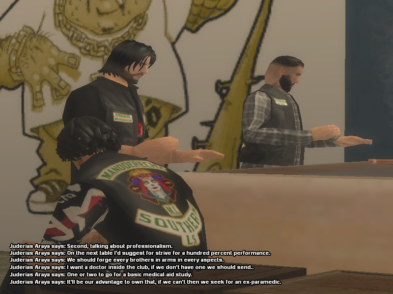 595-1.png