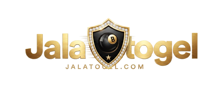 Jalatogel