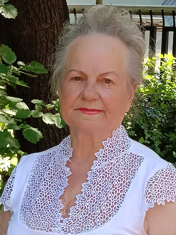 Экстасенс 6