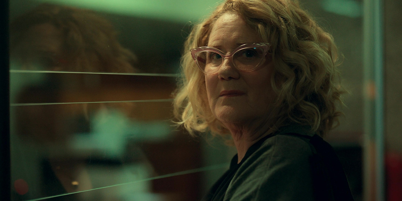 vlcsnap-2025-04-15-22h43m23s265