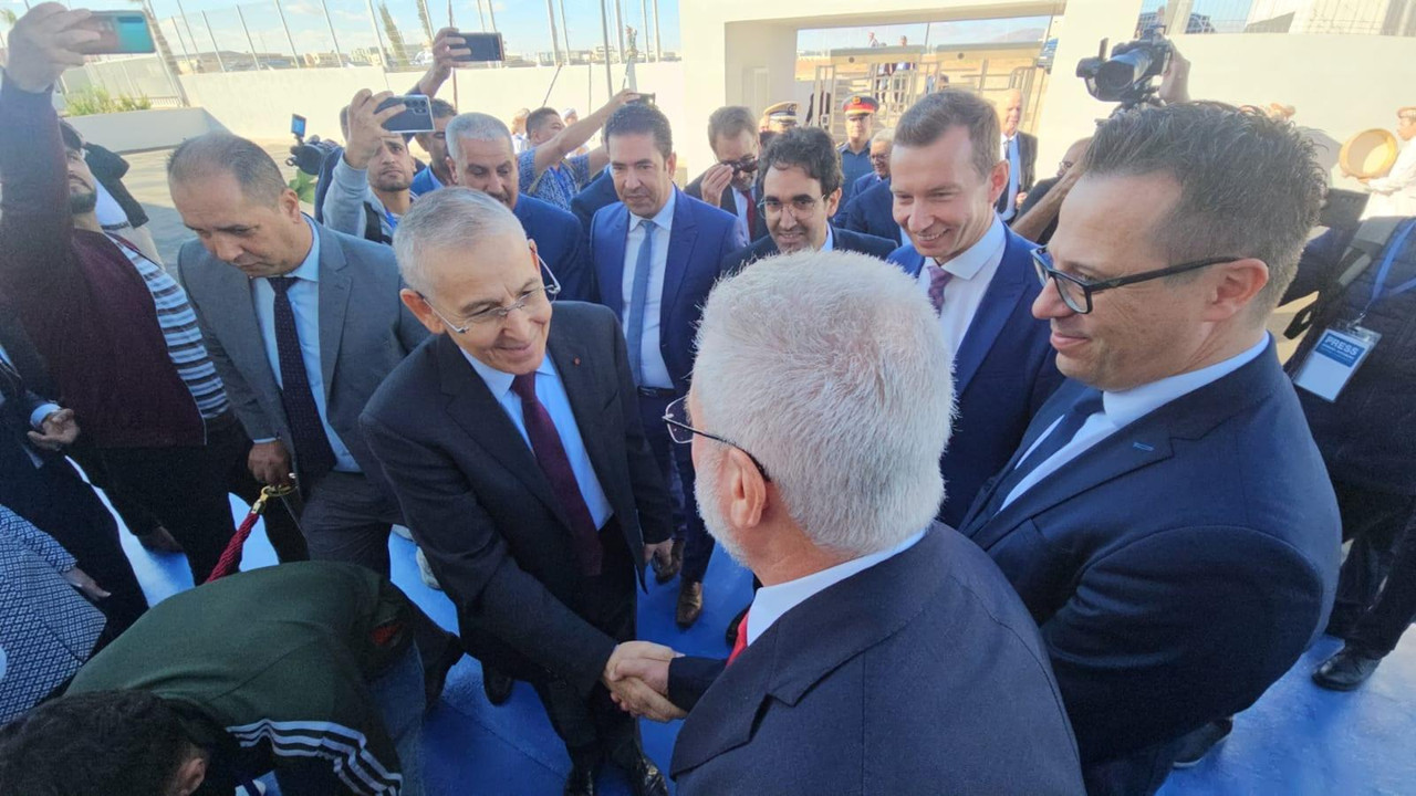 wmremove-transformed-11