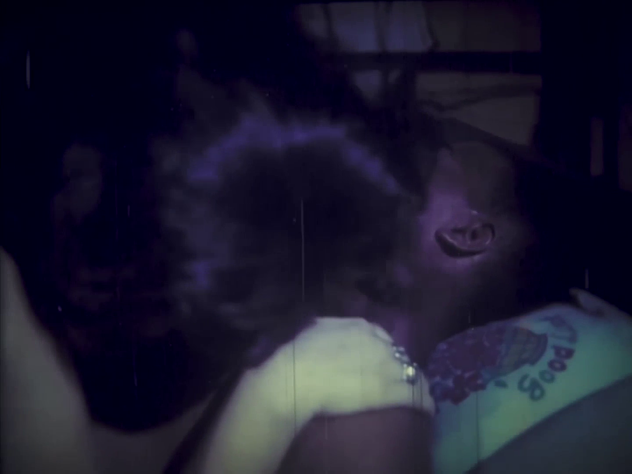 vlcsnap 2026 03 12 20h21m03s497