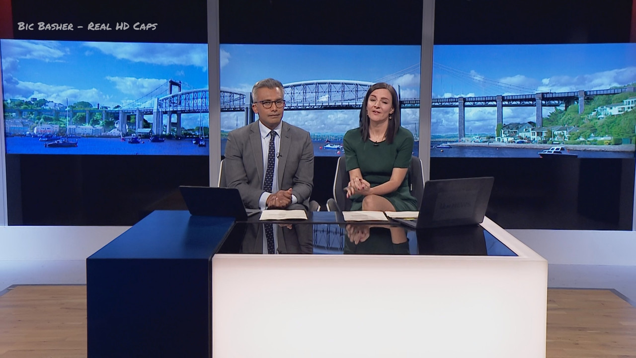 06.09 - 18.00.00 - ITV News West Country. Breaking news and current s....ts_snapshot_28.17.173