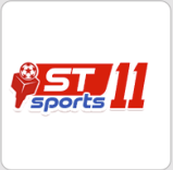 logo-channal