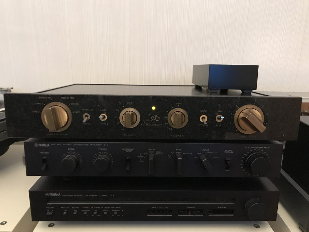 2AC0D861-48B9-44BD-85B7-74CB01A1CF28