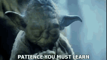 IMG-0607.gif