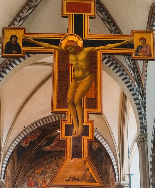 Florencia, 2 años después. - Pizcas de arte en Venecia, Mantua, Verona, Padua y Florencia (157)