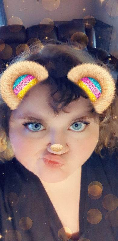 Snapchat-715892239.jpg