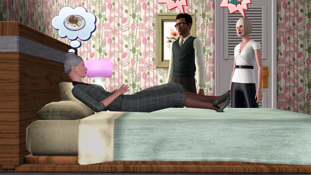 Screenshot-86.jpg
