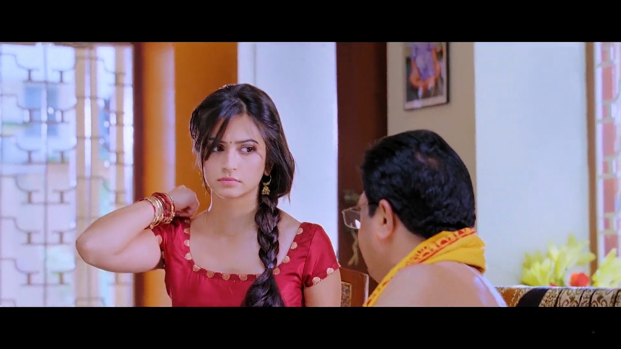 MIlky Kriti kharbanda hottest sexiest  comilation-.00_04_18_09.Still027