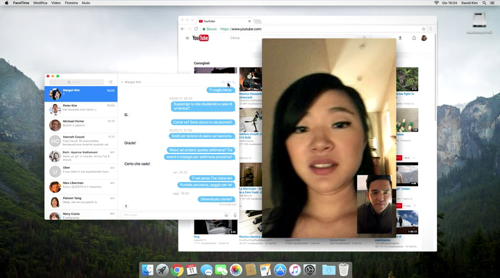 vlcsnap-2019-02-01-17h18m48s383