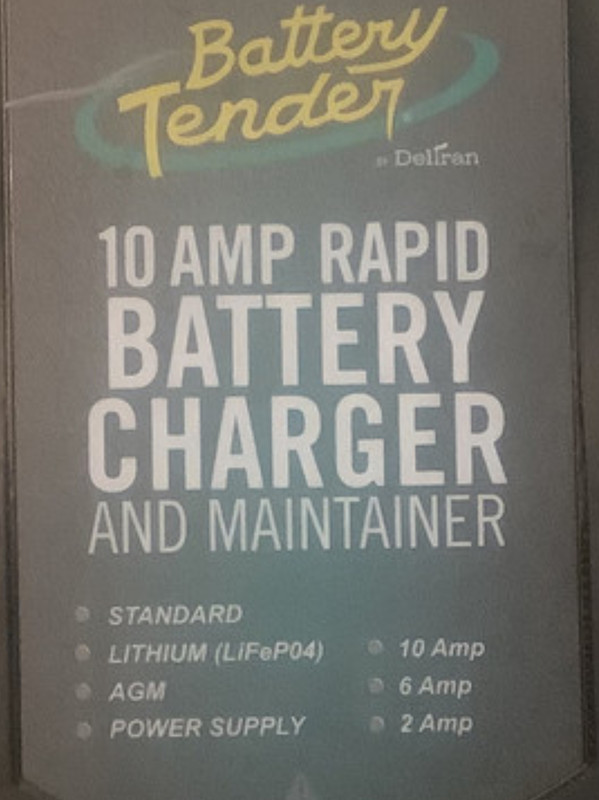 8A210D91-0203-4A77-9955-2745D110B104