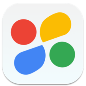https://i.postimg.cc/qvXR0Dy8/Color-Folder-Pro.png?v=1