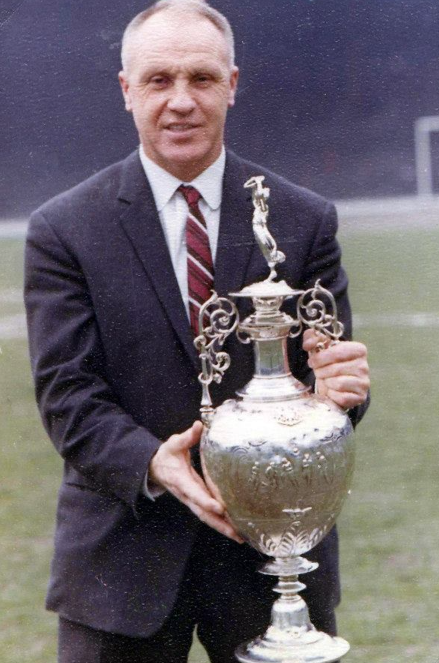 trophy.png