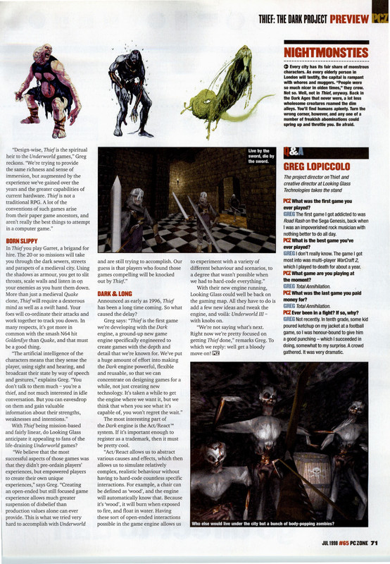 PCZONE - 065 (July '98)_Page_071