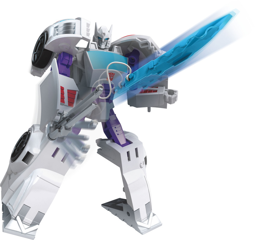 402726_TRA_CYBERVERSE_WARRIOR_FALL_19_WV3_DRIFT_RENDER_3