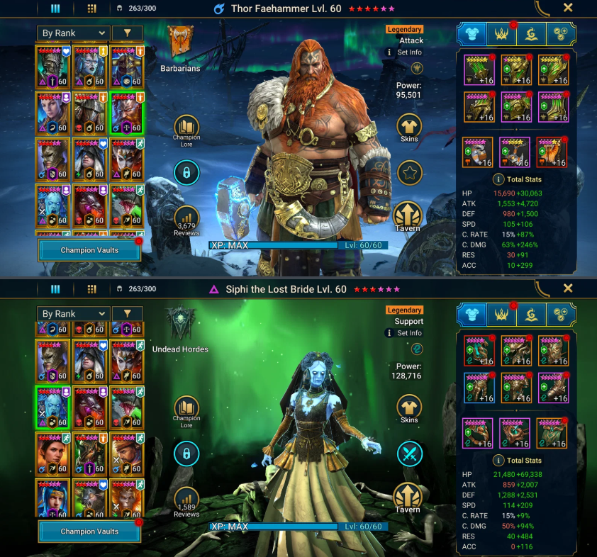 Screenshot 2026 08 07 070322