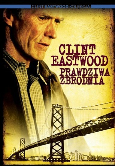 d7a61992b04c31380832c72259797eeae1dd7fb7-m