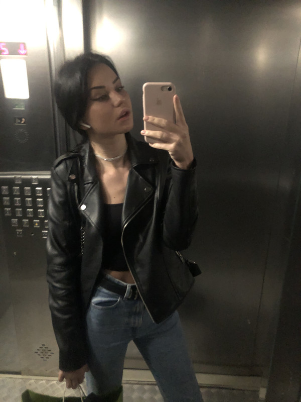 9E71B02F-D226-4CDA-9559-A7E8DDF58718