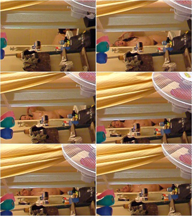 [Image: DSCF4366-3.jpg]