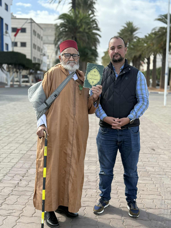 13770ab4-23d3-400f-b04b-922ac1748365