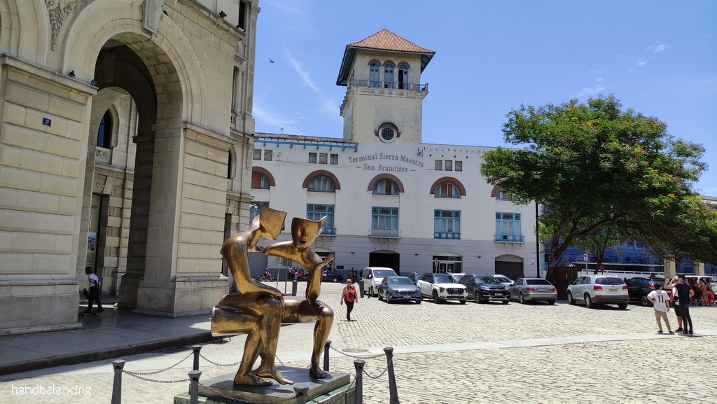 IMG-20240616-123621