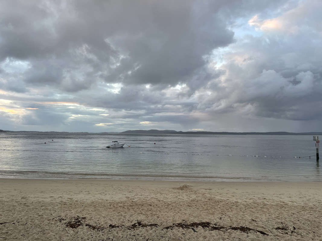 BD6B0979-96BC-447D-B999-573BE1B3EBEB