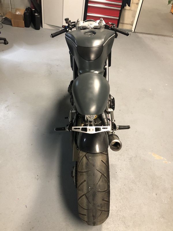 ADB8235C-19A9-4457-AF9B-75BF2225F78A