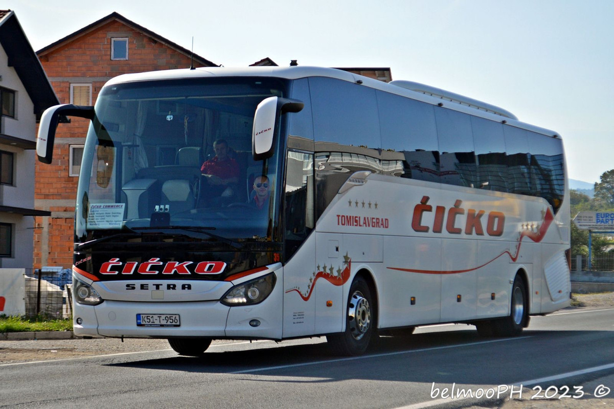 E67A16AA-B84A-49EB-8A70-FB1EF4B22CA0