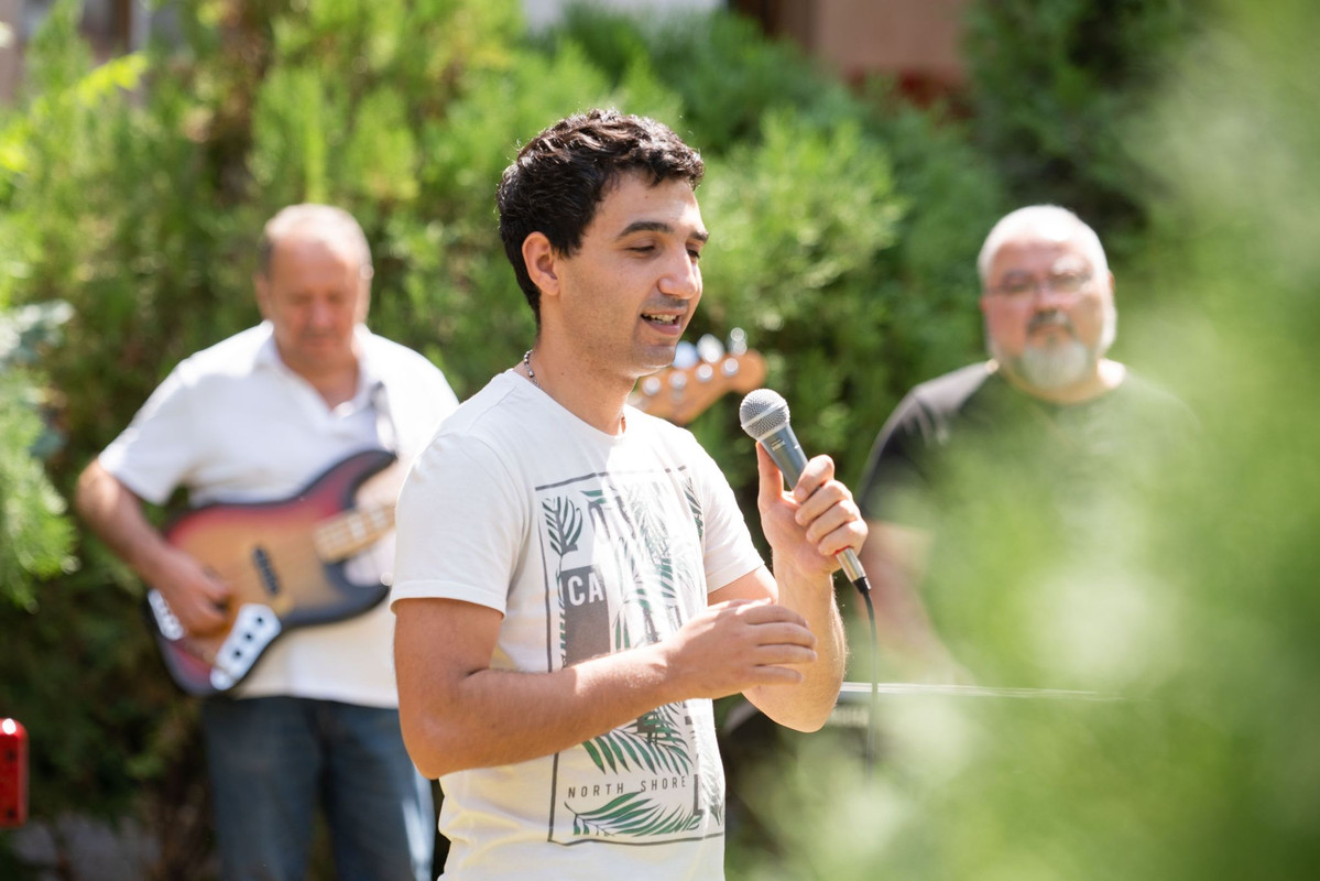 305589152_762363885042018_3488225589595084630_n