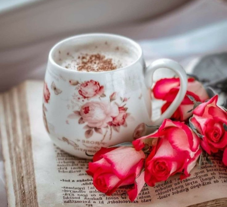 Screenshot_20221214-000525_Chrome